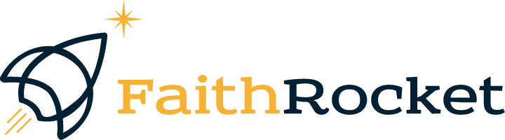 faith_rocket4